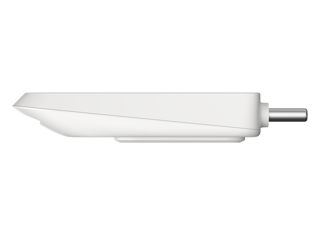 SanDisk Phone Drive USB-C 128GB weiss