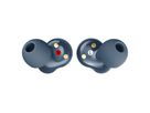 Fresh 'n Rebel Twins Breez Steel Blue