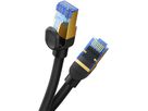 Baseus 10Gbit CAT7 Ethernet RJ45 10m