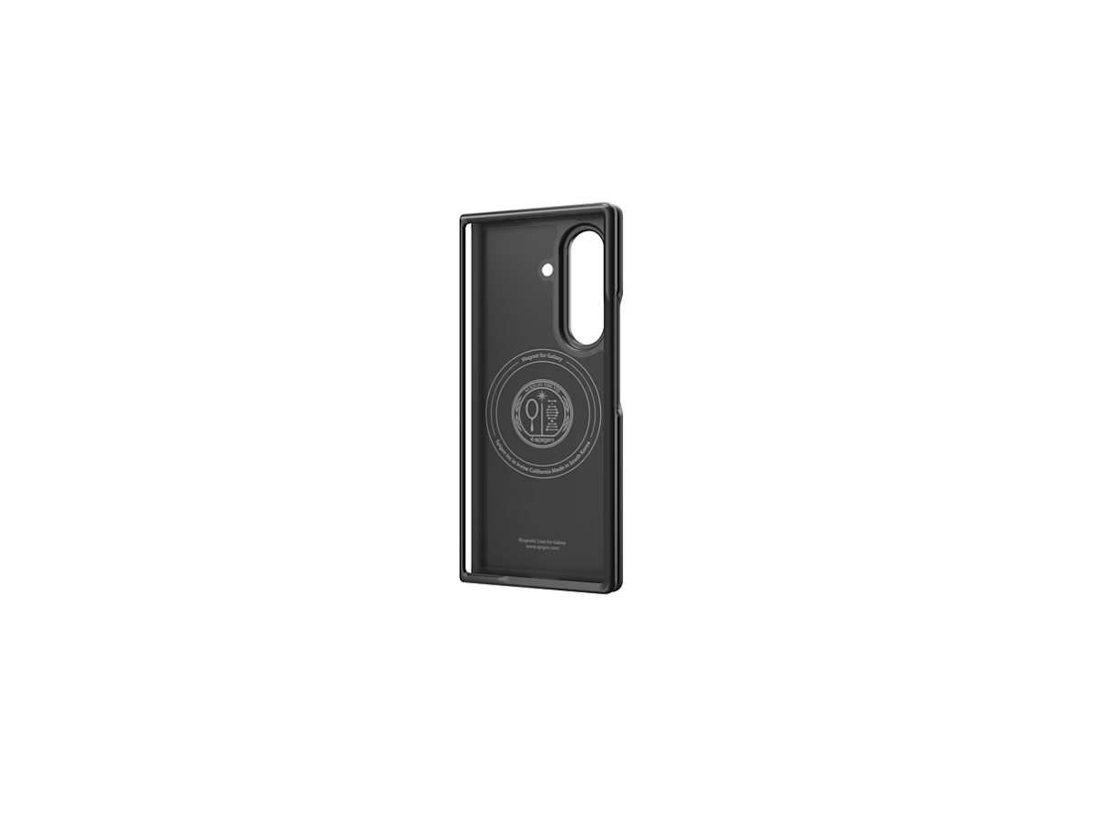 Spigen Fold 7 ThinFit Black