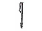 Manfrotto XPRO Alu Monopod 4 S.