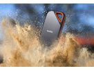 SanDisk Extreme Pro Portable SSD 1TB