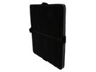 Patona Filter for Miele DKF12-1 (Vacuum)
