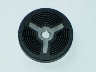 Topplate for Tablet + Ipod