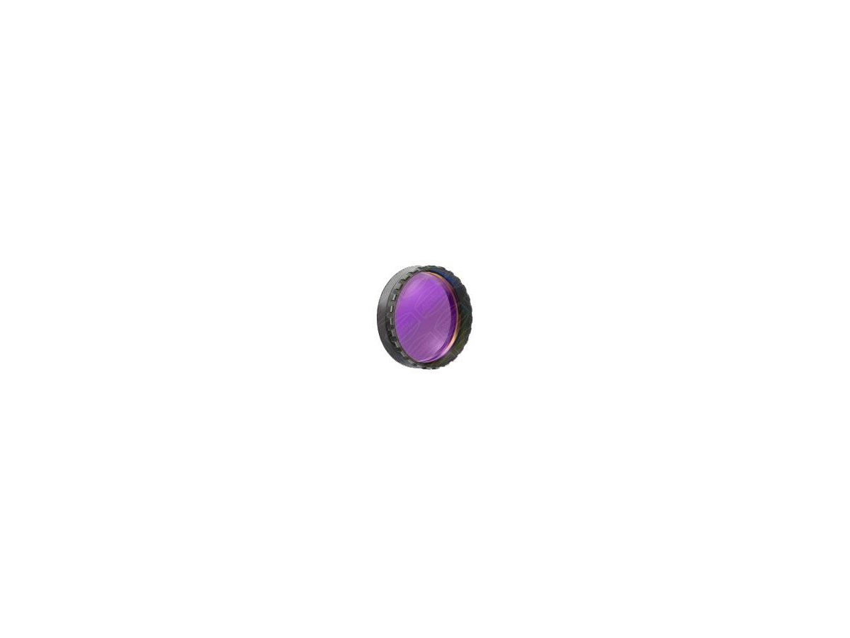Baader 1¼" Semi APO Filter