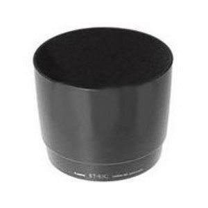 Canon Sonnenblende ET-83 C
