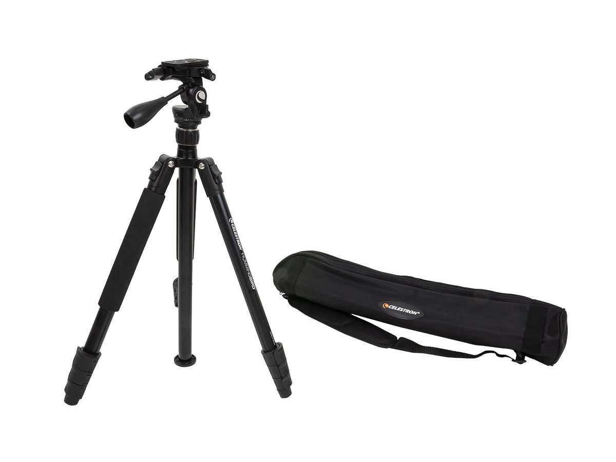 Celestron Stativ Hummingbird