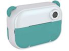 myFirst Camera Insta Wi Teal
