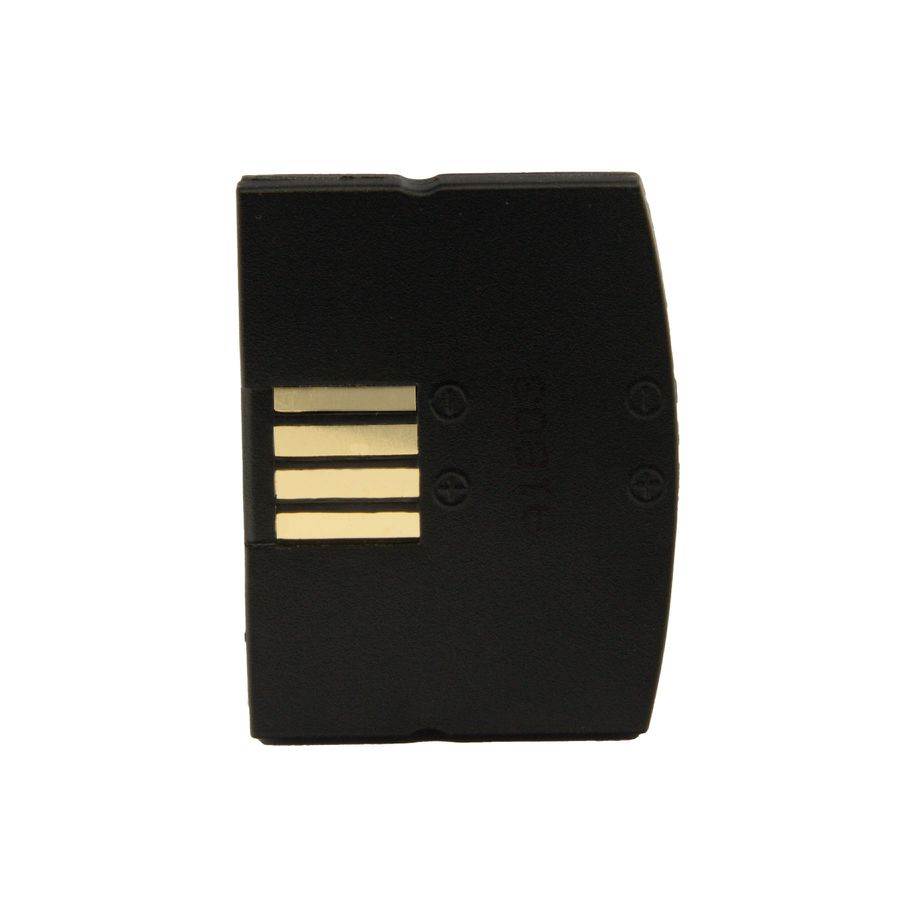 Patona Akku Sennheiser BA300