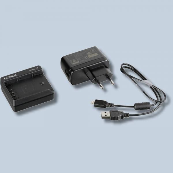Panasonic Ext. Ladegerät