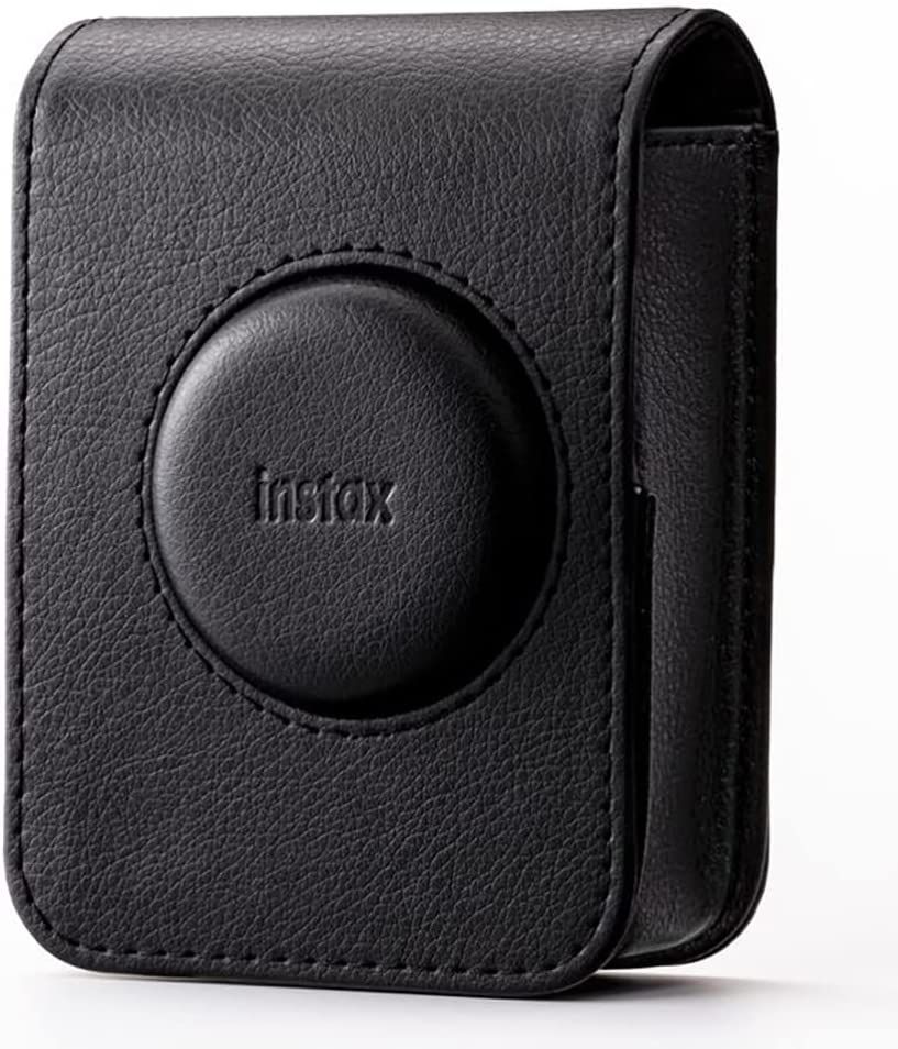 Fujifilm Instax Mini Evo Camera Case