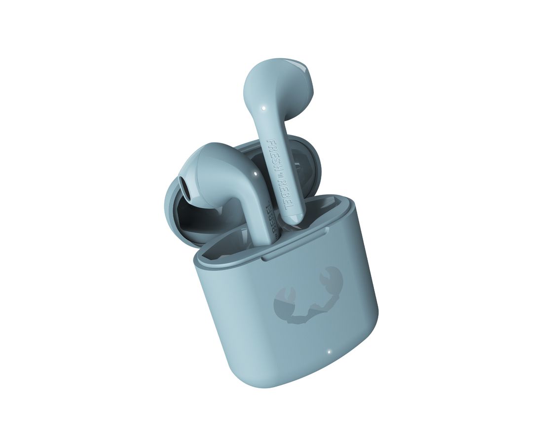 Fresh 'n Rebel Twins Core Dusky Blue