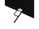 Avenger 36"x30" Meat Axe Flag