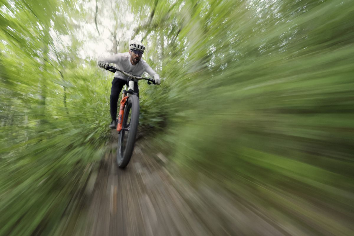 Canon EOS R6 Mark III + 24-105 4L IS USM