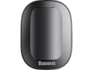 Baseus Car Platinum Eyewear Clip