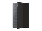 Samsung Tab S11 Ul Cover Keyboa Black CH