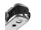 Fujifilm Instax Pal 2 Black