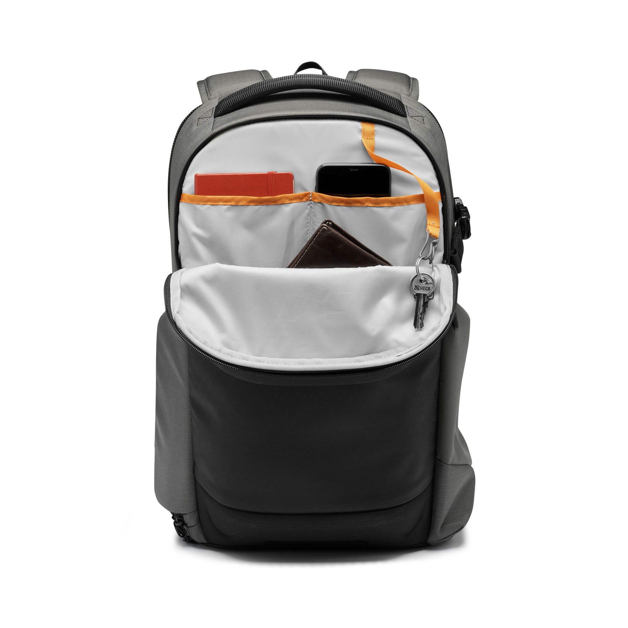 Lowepro Flipside BP 300 AW III Dark Grey