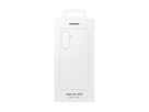 Samsung A18 Clear Case Transparent