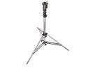 Manfrotto Cine Stand Steel Silver
