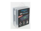 Patona Platinum USB-C Sony NP-F970 PD45W