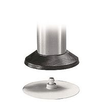 Manfrotto Autopole Protect Cap Set of 4