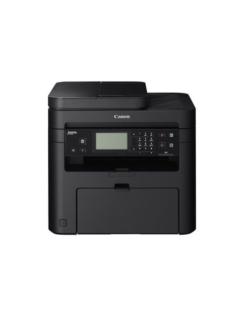 Canon i-SENSYS MF247dw Print/Scan/Co/Fax