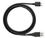 Nikon UC-E14 câble USB