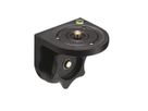 Manfrotto Levelling Adapter for Columns