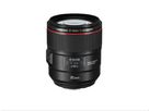 Canon EF 85mm 1.4L IS USM