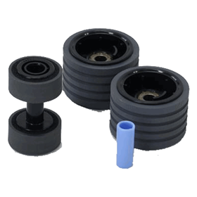 Canon Exchange Roller Kit C350/C340