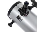 Celestron SSE 150mm Tabletop Dobson