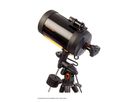 CELESTRON adapt.-T 48mm EdgeHD C9-11-14