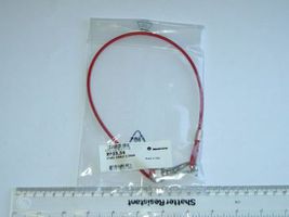 Manfrotto Steel Cable 2.5mm