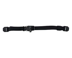 Lowepro Sternum Strap
