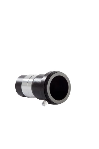 CELESTRON Adapteur T Barlow 2x 1.25"