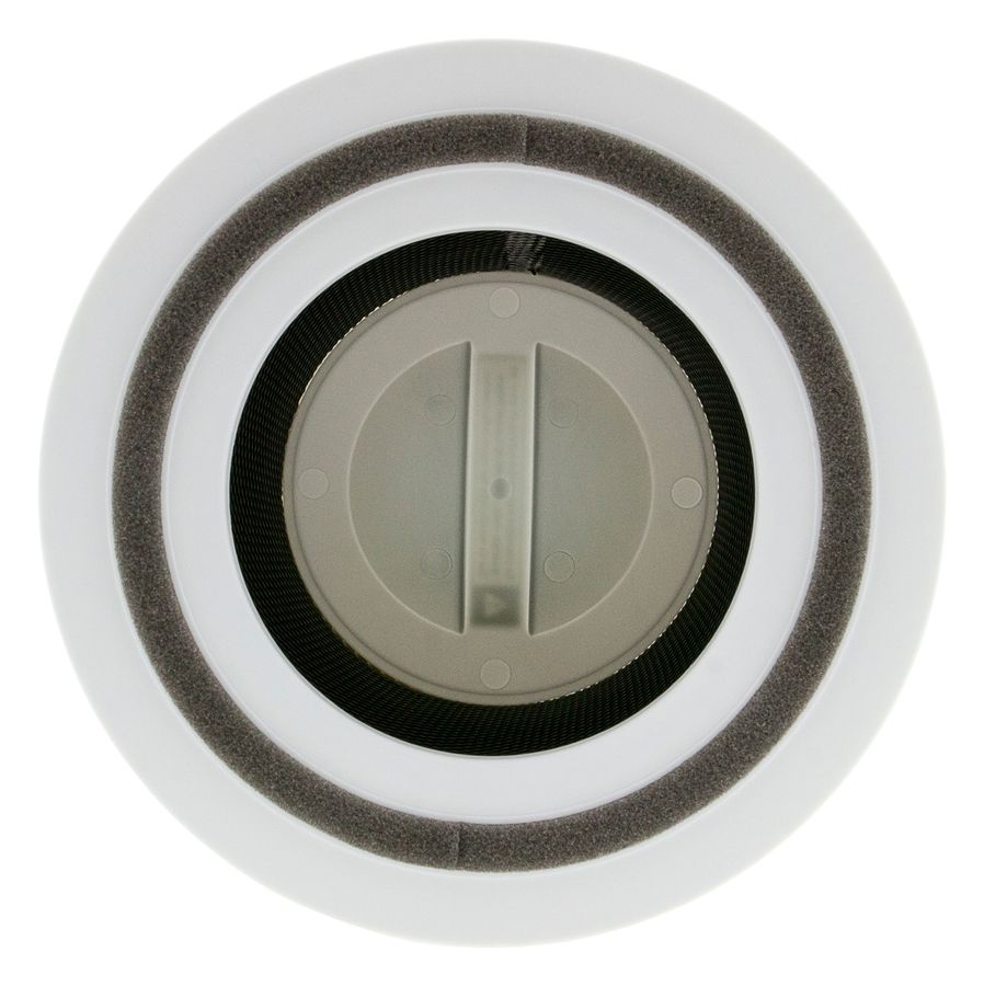 Patona Luftfilter für LEVOIT Core 300