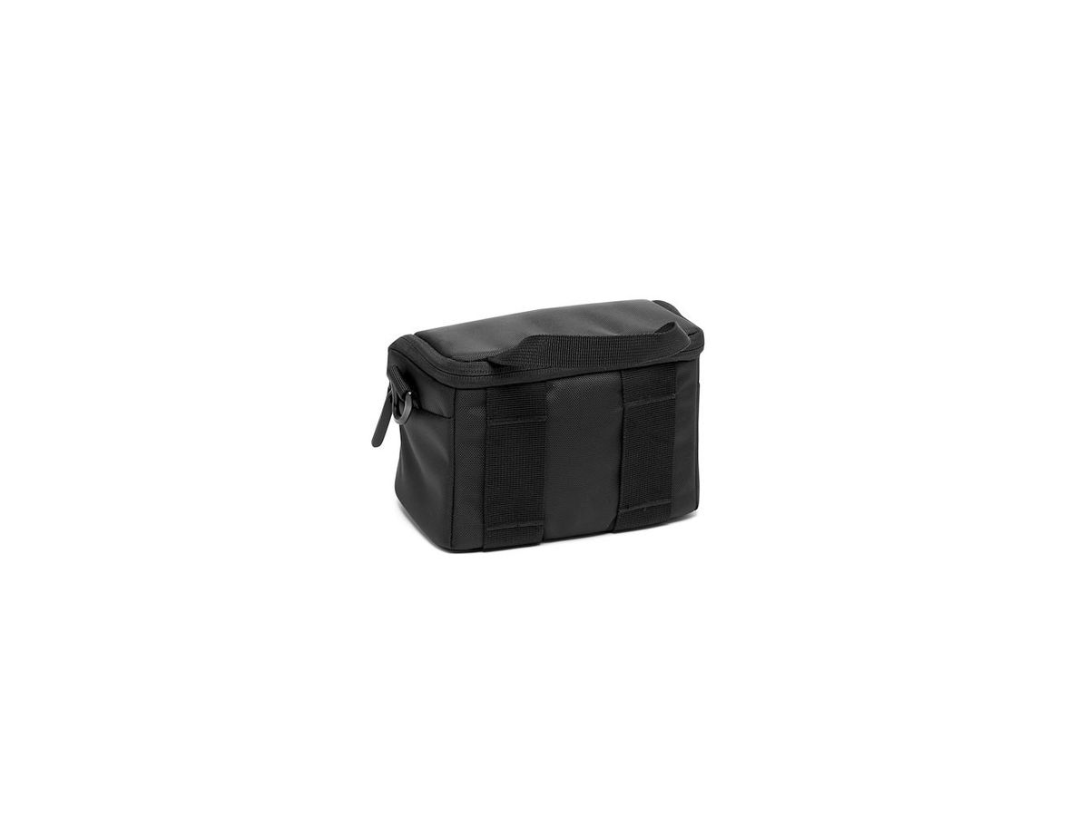 Manfrotto Advanced Shoulder bag XS III