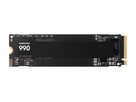 Samsung SSD 990 NVMe M.2 2TB