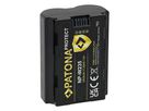 Patona Protect Batterie Fuji NP-W235