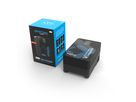 Patona Compact V-Mount Akku 99Wh PD100W