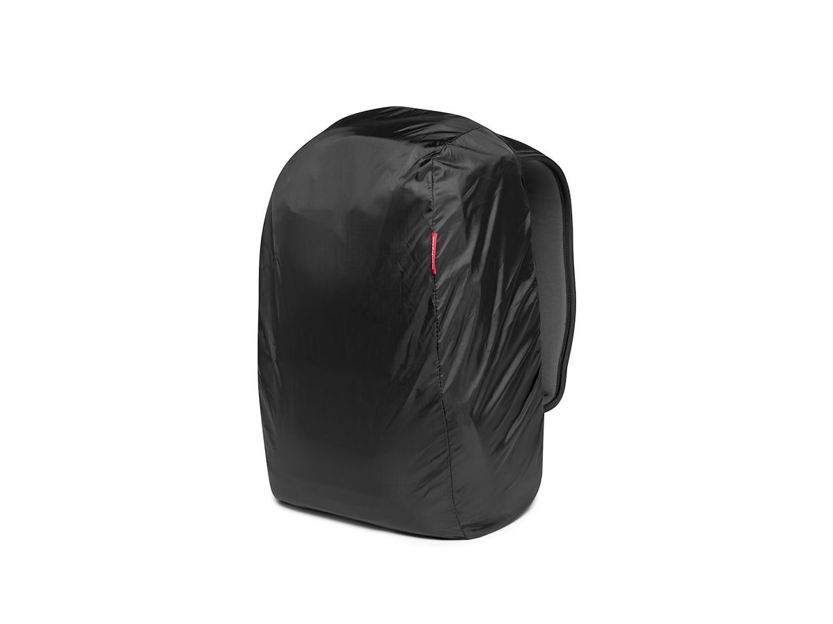 Manfrotto Advanced Active Backpack III
