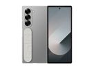 Samsung Fold 6 Clear Case Transparent