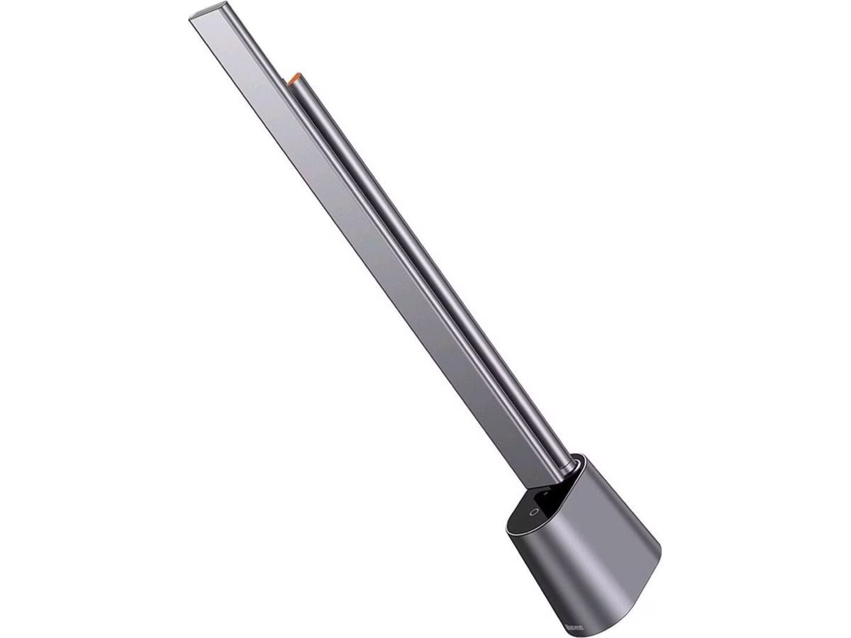 Baseus Rechargeable Folding Desk Lamp