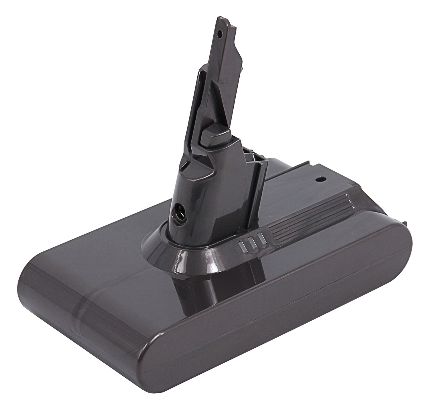 Patona Premium Batterie Dyson V7 4000mAh