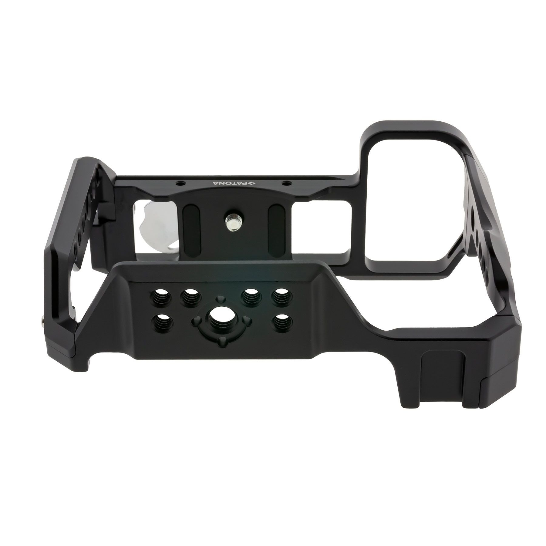 Patona Cage Nikon Z 5, Z 6II, Z 7II