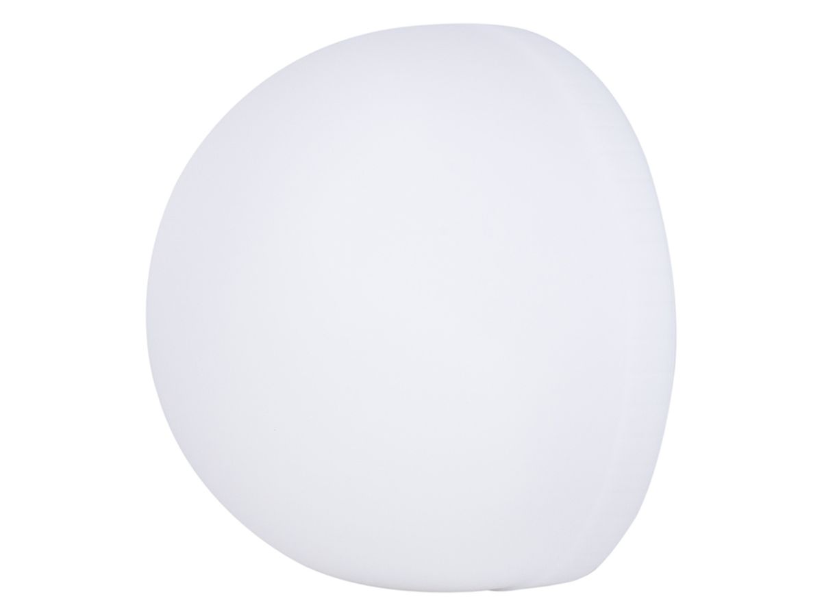 Patona Premium LED 60W COB ML-600