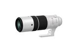 Fujinon XF 150-600mm F5.6-8 WR Swiss