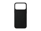 PanzerGlass iP17/18ProMax SL1M Case bl.