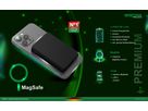 Patona Powerbank PD20W 10000mAh Magsafe